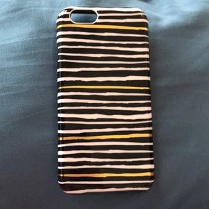 iPhone 6S Case